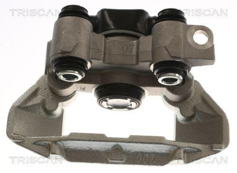 TRISCAN 8175 25210 Triscan Bremssattel f&uuml;r Caliper Renault