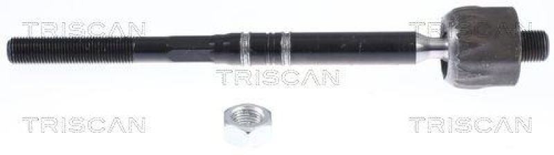 TRISCAN 8500 24261 Axialgelenk f&uuml;r Opel Insignia