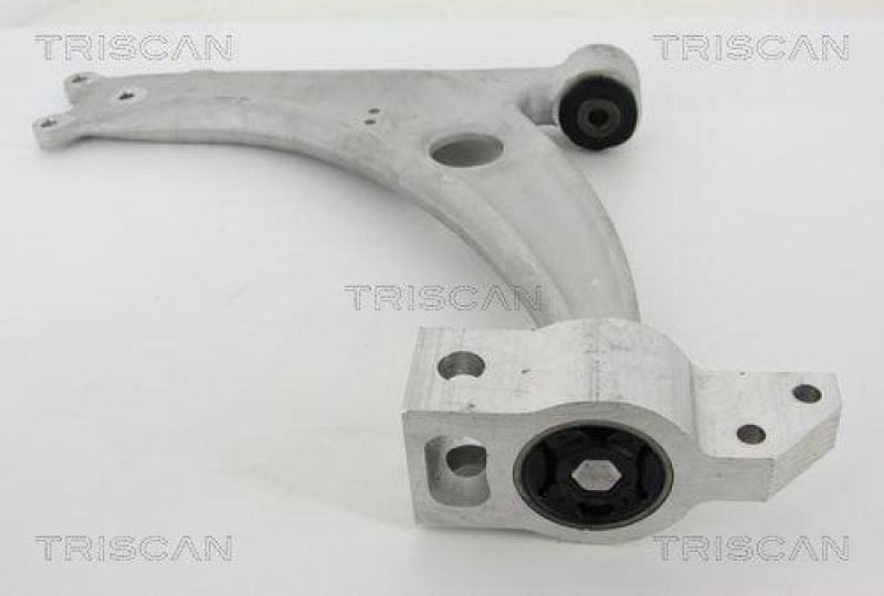 TRISCAN 8500 295098 Querlenker f&uuml;r Audi, Vw, Skoda, Seat