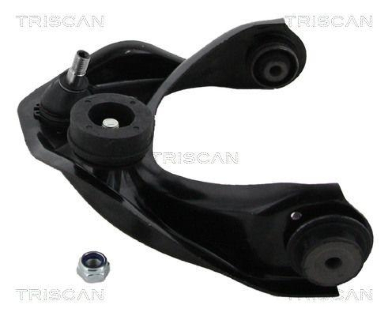 TRISCAN 8500 50550 Querlenker f&uuml;r Mazda 6