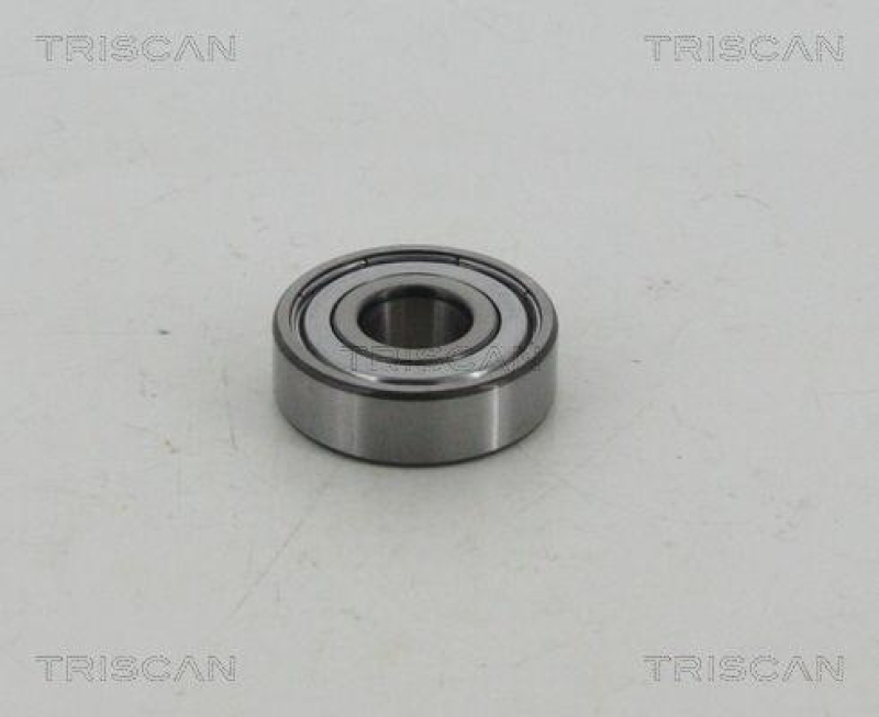 TRISCAN 8531 62012z Standard Lager f&uuml;r 12 X 32 X 10Mm