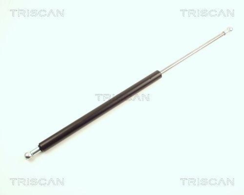 TRISCAN 8710 25211 Gasfeder Hinten f&uuml;r Renault Laguna Break