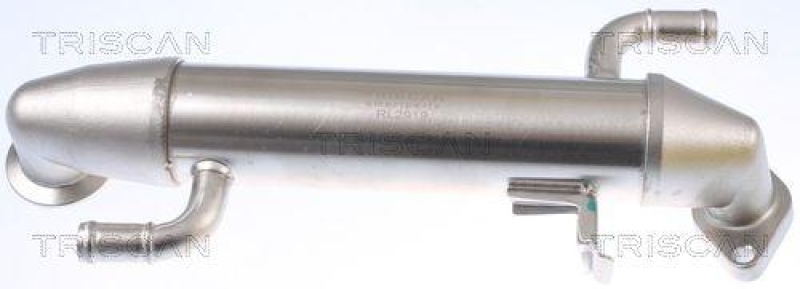 TRISCAN 8813 16104 K&uuml;hler, Abgasr&uuml;ckf&uuml;hrung f&uuml;r Ford Transit