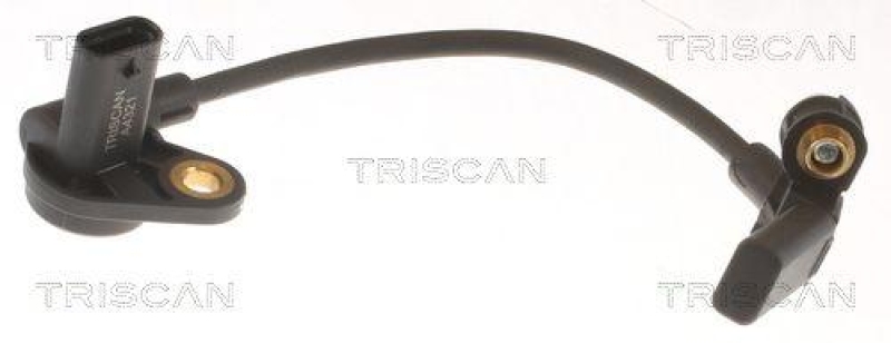 TRISCAN 8855 11128 Impulsgeber f&uuml;r Bmw