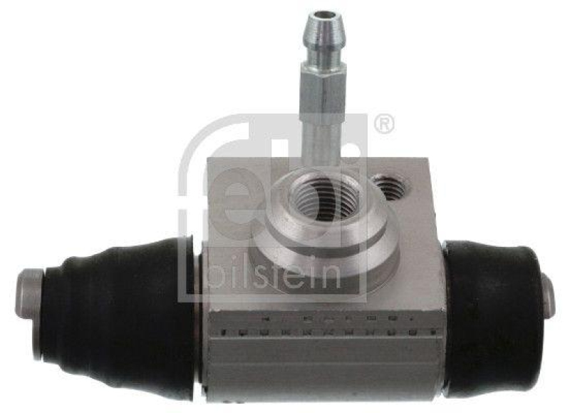 FEBI BILSTEIN 06098 Radbremszylinder für VW-Audi