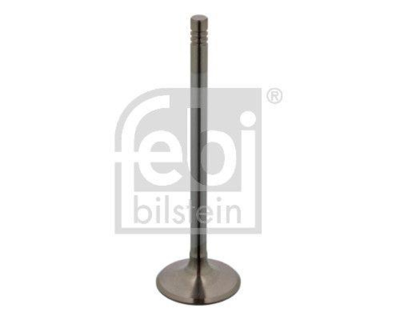 FEBI BILSTEIN 17388 Einlassventil f&uuml;r Opel