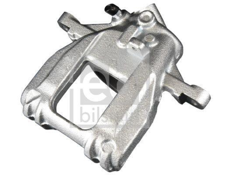 FEBI BILSTEIN 178207 Bremssattel f&uuml;r VW-Audi