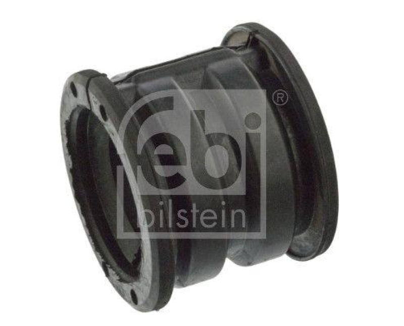 FEBI BILSTEIN 29645 Stabilisatorlager für DAF