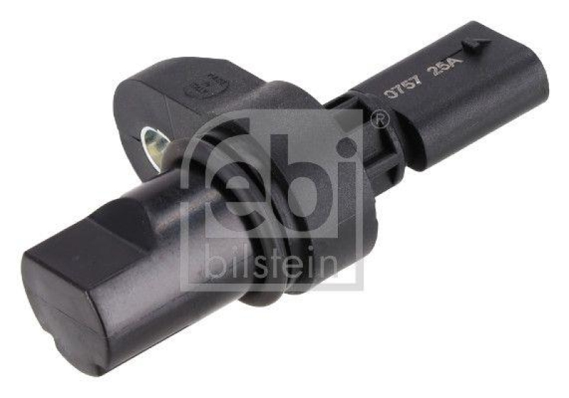 FEBI BILSTEIN 36411 Nockenwellensensor mit Dichtring für BMW
