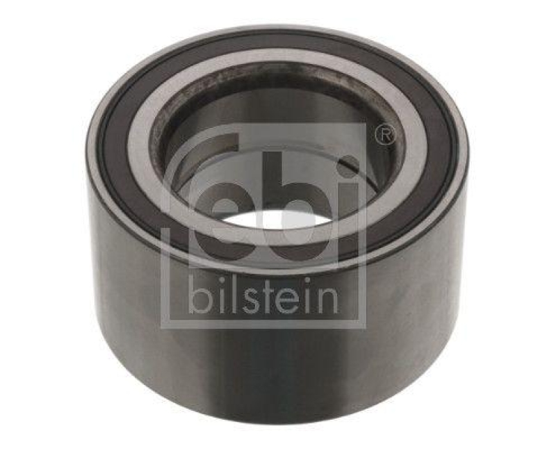 FEBI BILSTEIN 40683 Radlager mit ABS-Impulsring f&uuml;r Mercedes-Benz