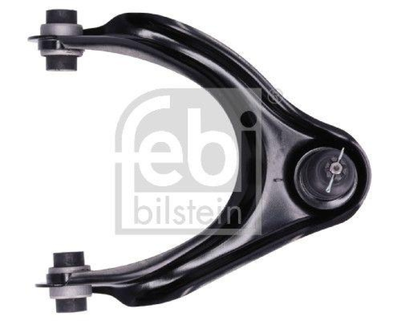 FEBI BILSTEIN 42162 Querlenker mit Lager und Gelenk f&uuml;r HONDA