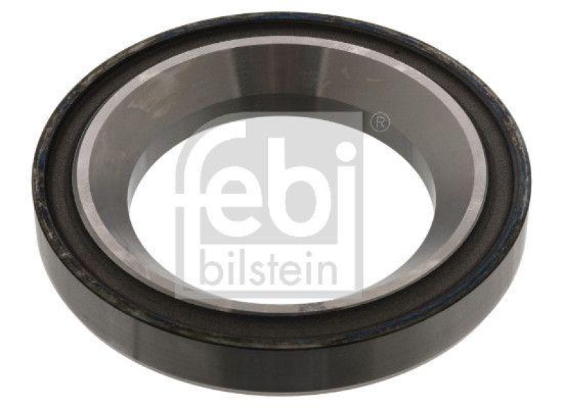 FEBI BILSTEIN 43660 Abstandring f&uuml;r Radnabe f&uuml;r Volvo