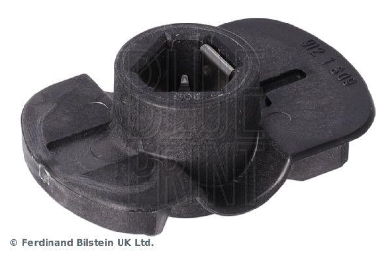 BLUE PRINT ADC41439 Zündverteilerläufer für MITSUBISHI