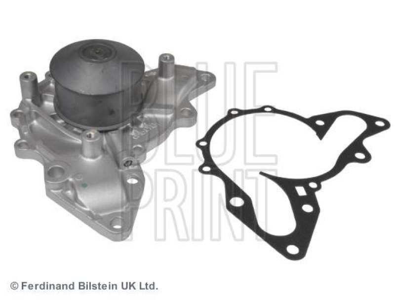 BLUE PRINT ADG09147 Wasserpumpe mit Dichtung f&uuml;r KIA