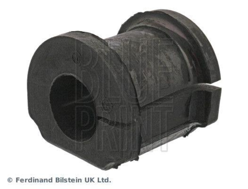 BLUE PRINT ADH28070 Stabilisatorlager f&uuml;r HONDA