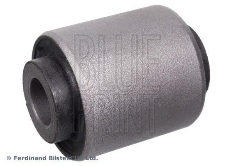 BLUE PRINT ADJ138072 Querlenkerlager f&uuml;r Land Rover