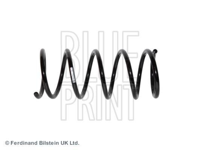 BLUE PRINT ADK888307 Fahrwerksfeder f&uuml;r SUZUKI