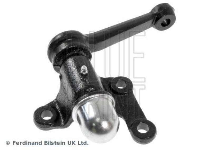 BLUE PRINT ADT387191 Lenkzwischenhebel mit Schmiernippel f&uuml;r TOYOTA