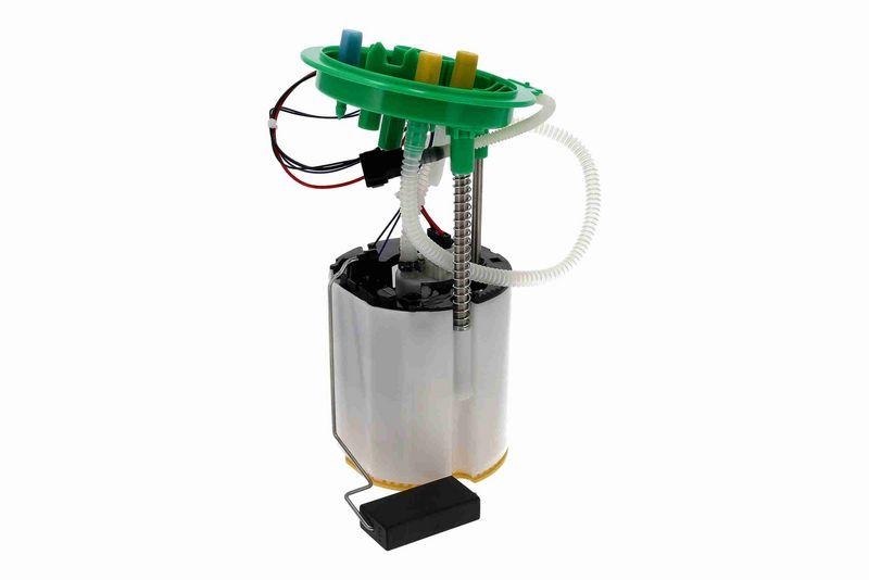 VEMO V10-09-1289 Kraftstoff-F&ouml;rdereinheit f&uuml;r VW