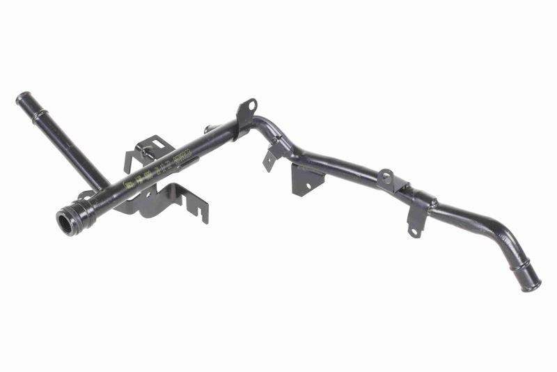 VAICO V10-4008 K&uuml;hlmittelrohrleitung f&uuml;r VW