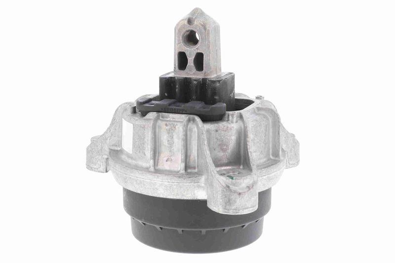 VAICO V20-3298 Lagerung, Motor links f&uuml;r BMW