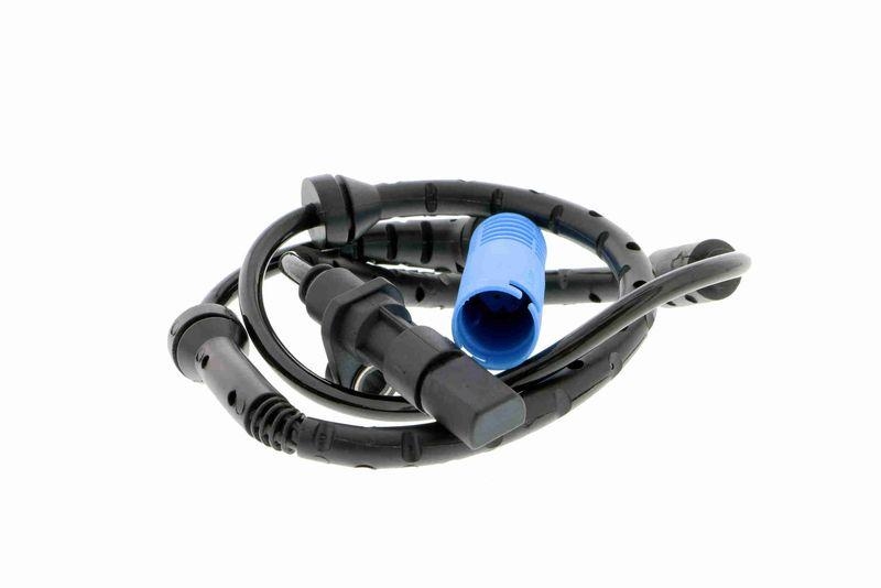 VEMO V20-72-0487 Sensor, Raddrehzahl hinten 790 mm / 2-Polig f&uuml;r BMW