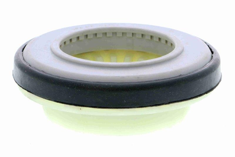 VAICO V24-0745 W&auml;lzlager, Federbeinst&uuml;tzlager Vorderachse, beidseitig f&uuml;r FIAT