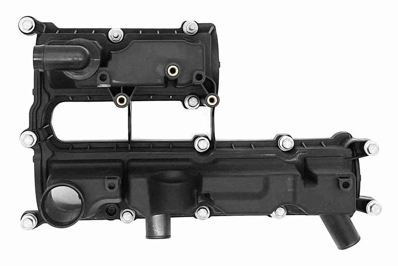 VAICO V25-2808 Zylinderkopfhaube f&uuml;r FORD