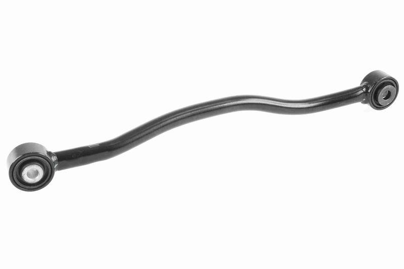 VAICO V33-0105 Stange/Strebe, Stabilisator Hinterachse, rechts f&uuml;r DODGE