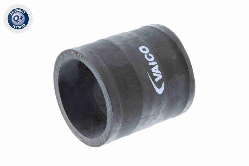 VAICO V40-1366 Ladeluftschlauch f&uuml;r OPEL