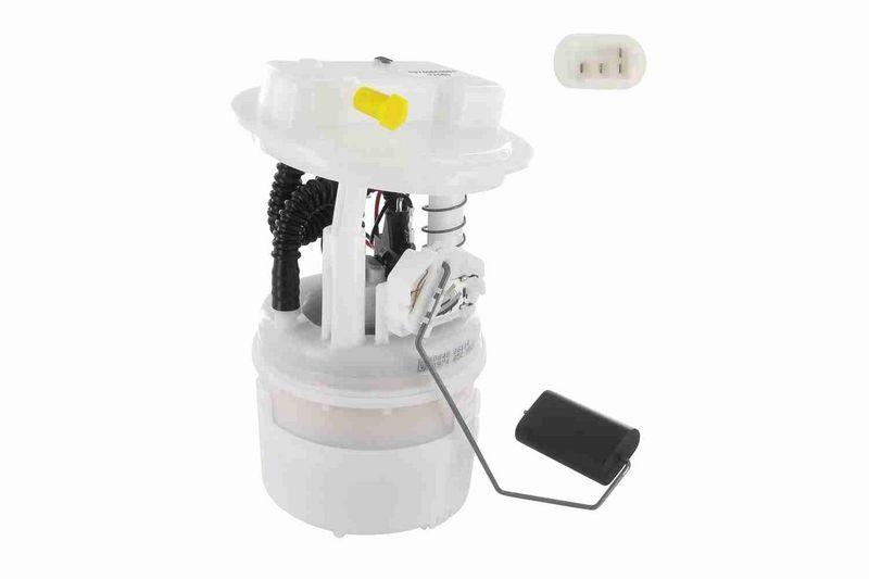 VEMO V46-09-0027 Kraftstoff-F&ouml;rdereinheit f&uuml;r RENAULT