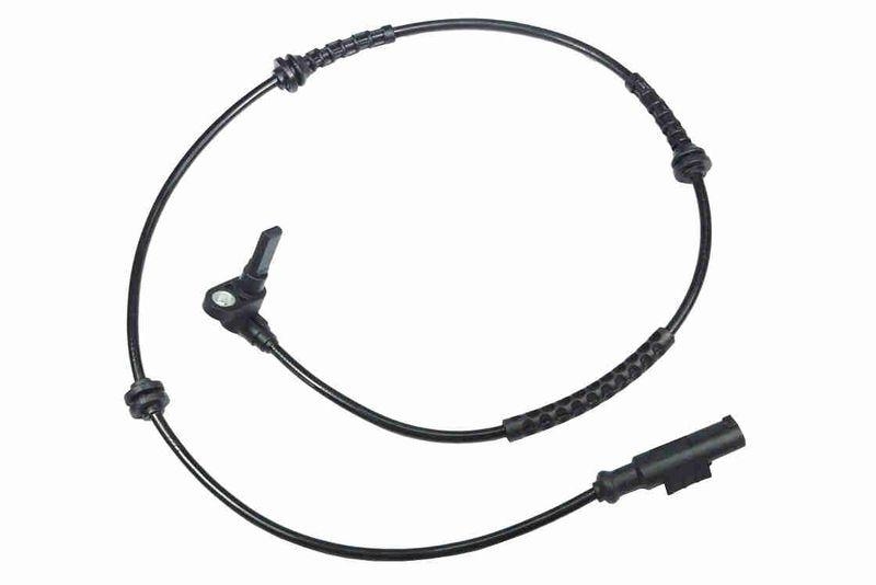 VEMO V51-72-0211 Sensor, Raddrehzahl hinten rechts f&uuml;r CHEVROLET