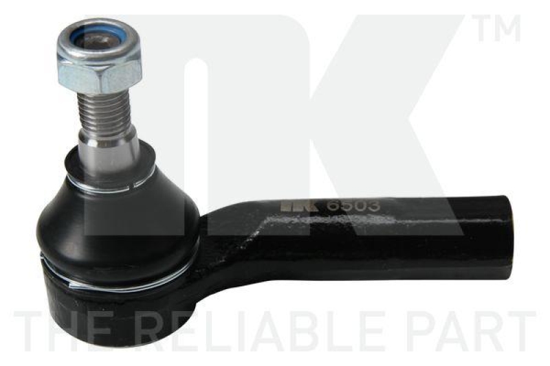 NK 50347107 Spurstangenkopf für AUDI, SEAT, SKODA, VW