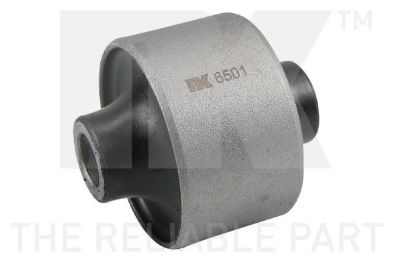 NK 5102528 Lagerung, Lenker f&uuml;r FORD