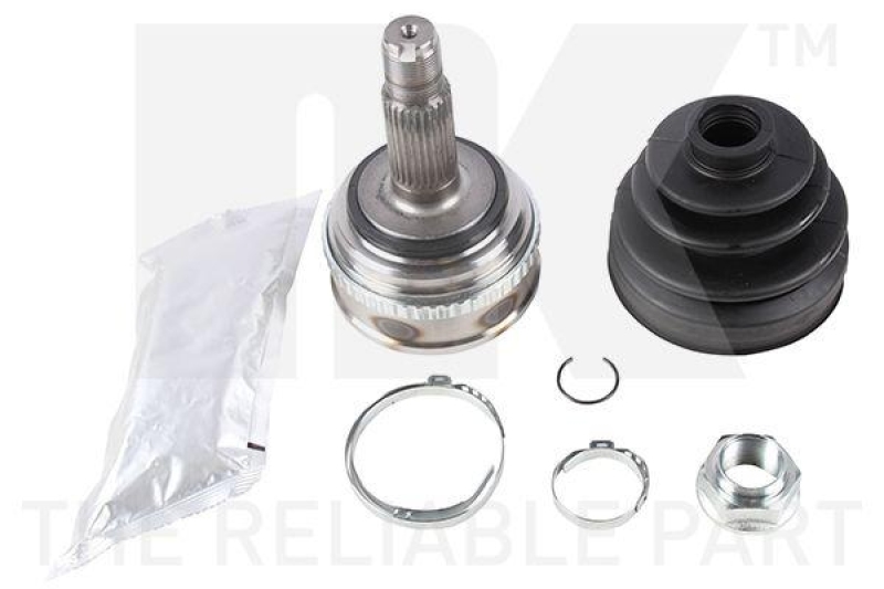 NK 512609 Gelenksatz, Antriebswelle f&uuml;r HONDA