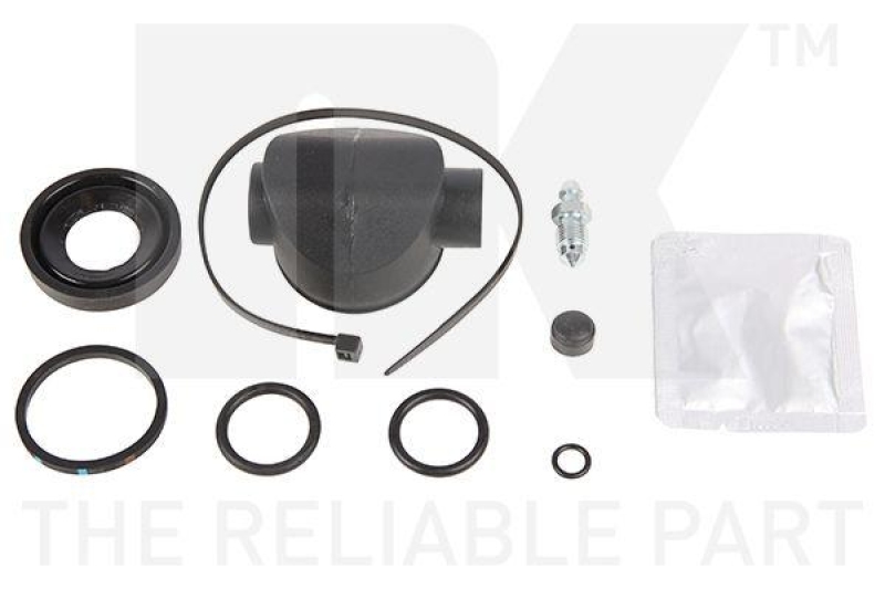 NK 8825013 Reparatursatz, Bremssattel f&uuml;r FORD