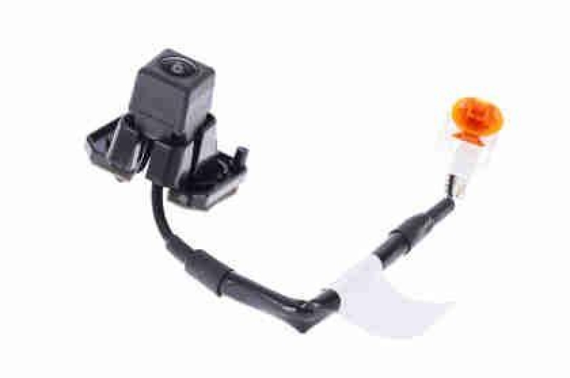 ACKOJA A26-74-0042 R&uuml;ckfahrkamera, Einparkhilfe f&uuml;r HONDA