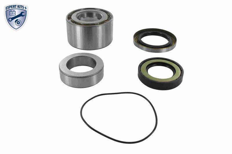 ACKOJA A37-0069 Radlagersatz Vorderachse f&uuml;r MITSUBISHI