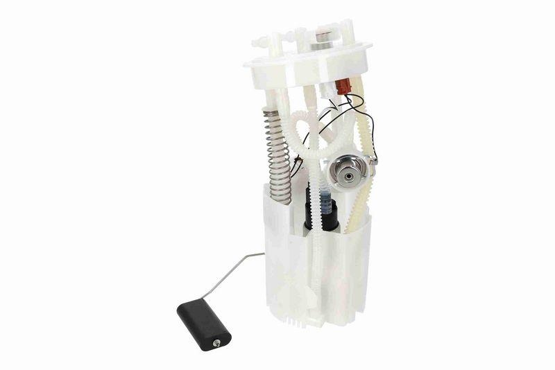 ACKOJA A38-09-0011 Kraftstoff-F&ouml;rdereinheit f&uuml;r NISSAN