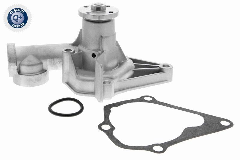 ACKOJA A52-50006 Wasserpumpe, Motork&uuml;hlung mit Dichtung f&uuml;r HYUNDAI