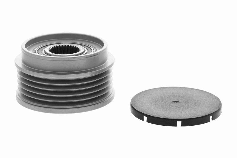 ACKOJA A53-23-0003 Generatorfreilauf f&uuml;r KIA