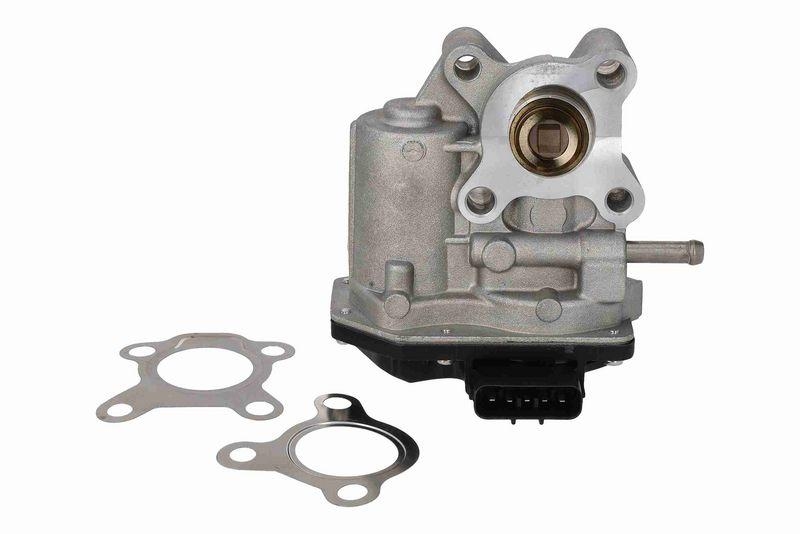 ACKOJA A70-63-0004 AGR-Ventil f&uuml;r TOYOTA