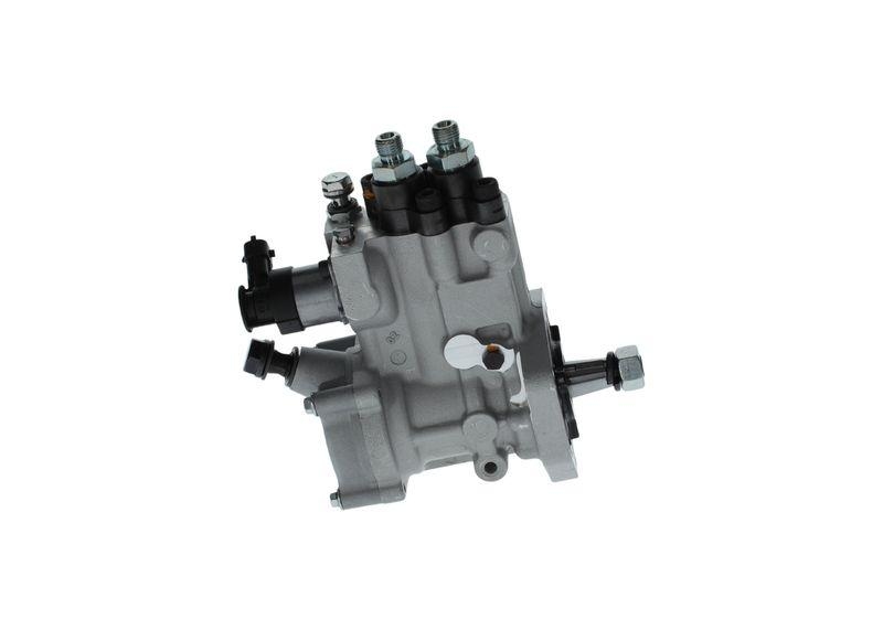 Bosch 0 445 025 035 Reihenkolbenpumpe