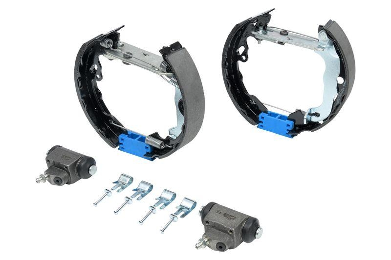 ATE 03.0520-6222.3 Topkit