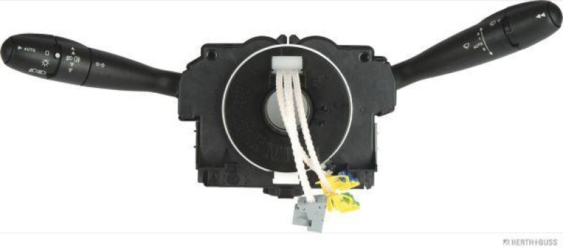 HERTH+BUSS 70477122 Lenkstockschalter
