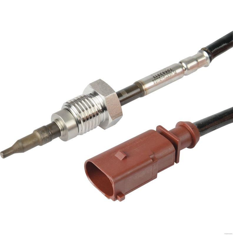 HERTH+BUSS 70682913 Sensor, Abgastemperatur
