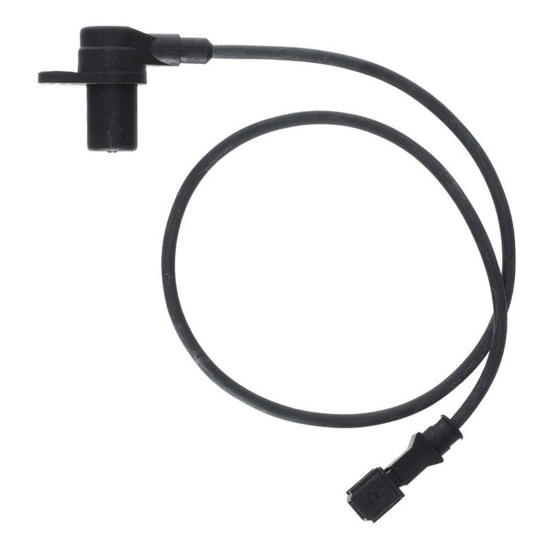 VALEO 366758 Kurbelwellensens. Sensor IVECO