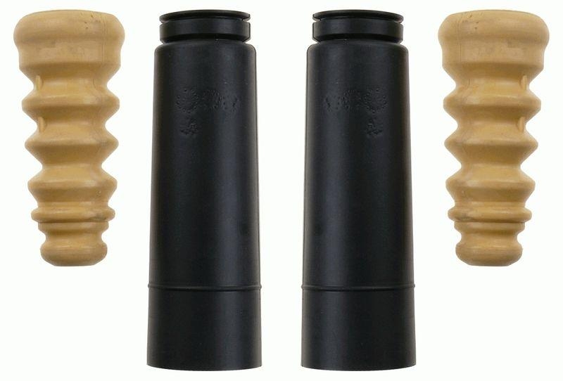 SACHS 900064 Staubschutzsatz Sto&szlig;d&auml;mpfer Service Kit