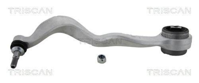 TRISCAN 8500 11582 Querlenker f&uuml;r Bmw 7 Serie E65/E66