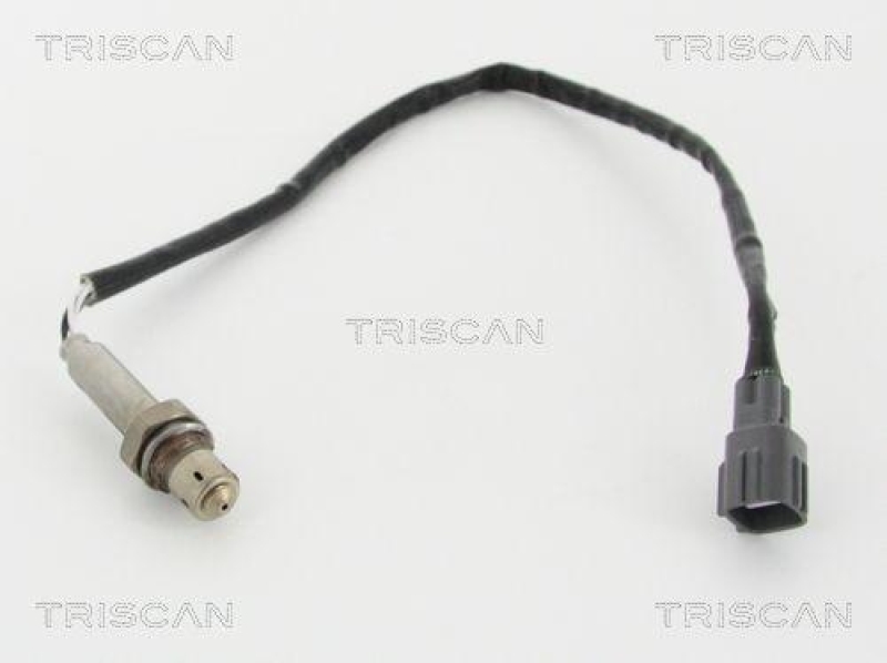 TRISCAN 8845 13062 Lambdasonde für Toyota